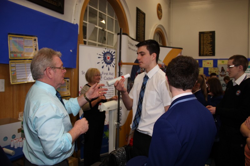 healthfayre2013-