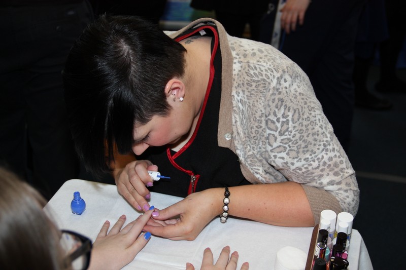 healthfayre2013-