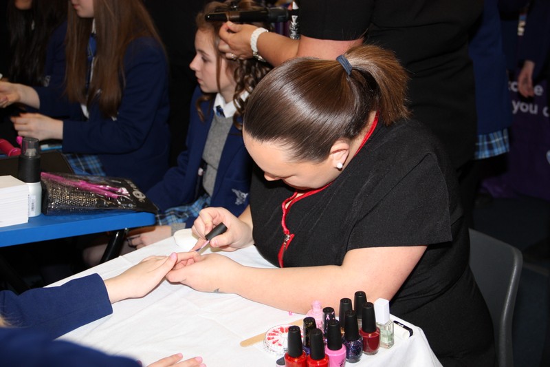 healthfayre2013-
