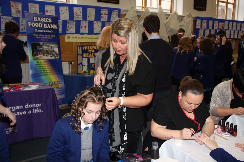 healthfayre2013-