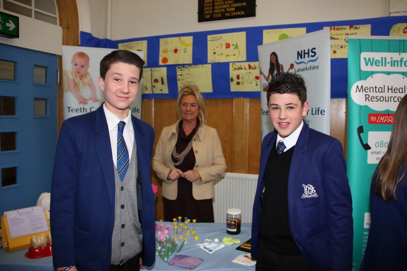 healthfayre2013-