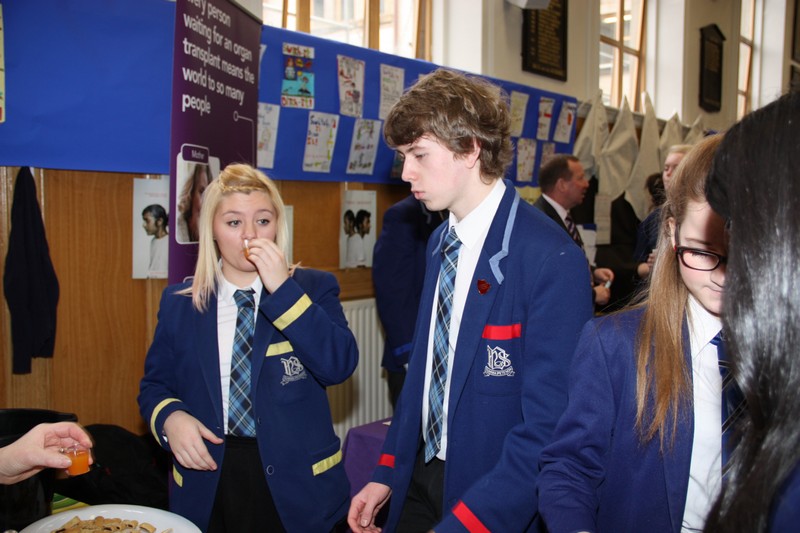 healthfayre2013-