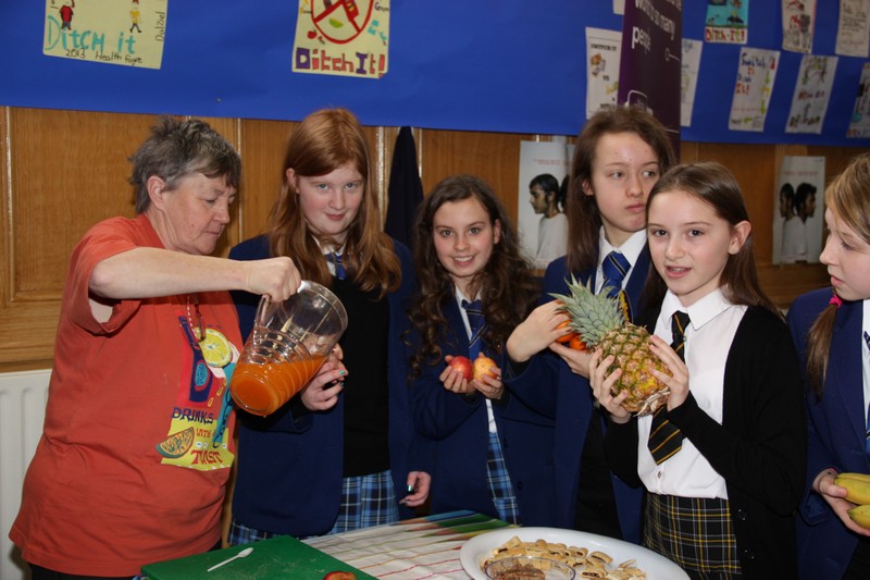 healthfayre2013-