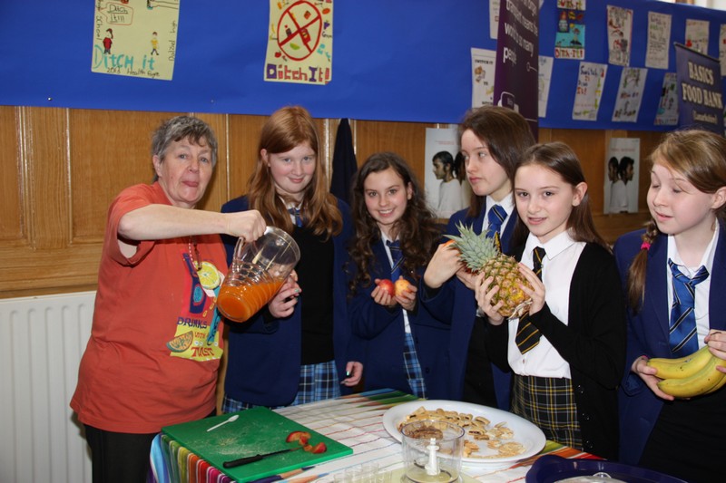 healthfayre2013-
