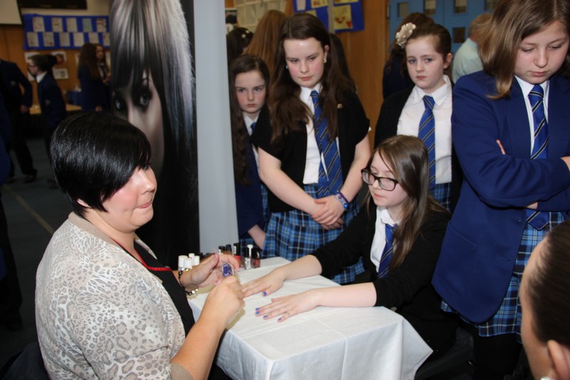 healthfayre2013-