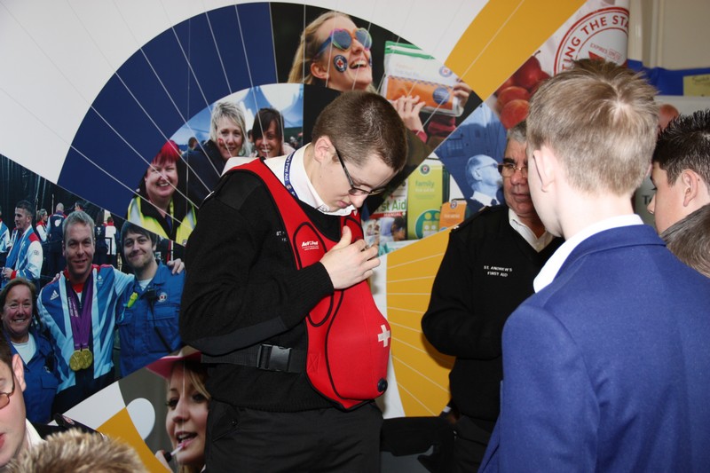healthfayre2013-