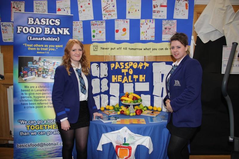 healthfayre2013-