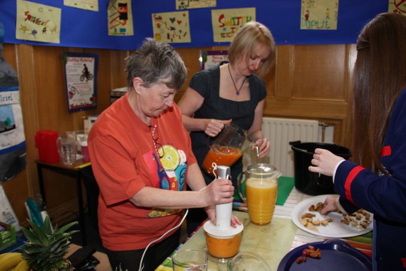 healthfayre2013-