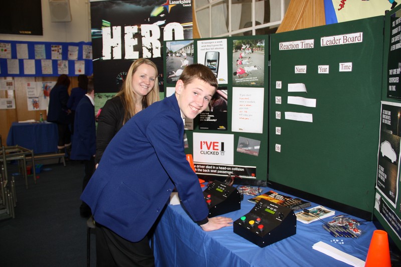 healthfayre2013-