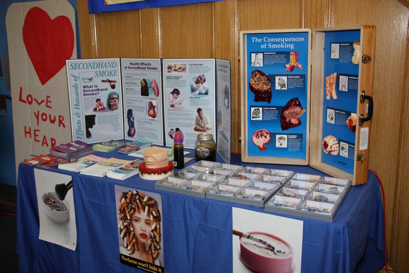 healthfayre2013-