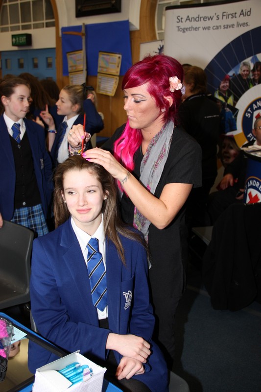 healthfayre2013-