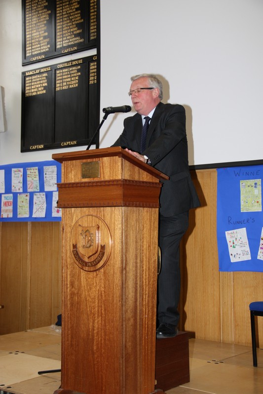 healthfayre2013-