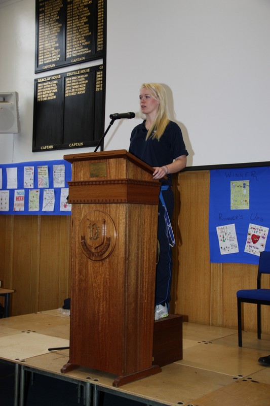 healthfayre2013-