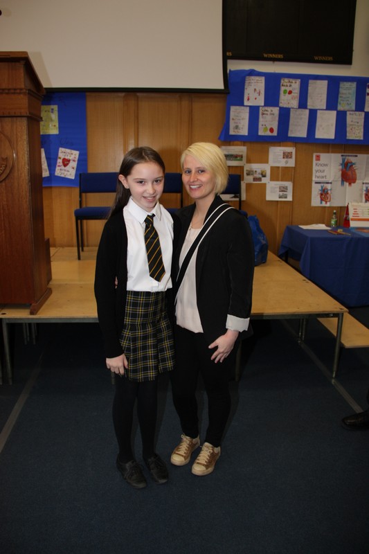 healthfayre2013-
