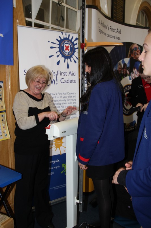 healthfayre2013-