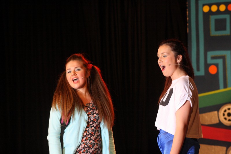 School Show 2013-21