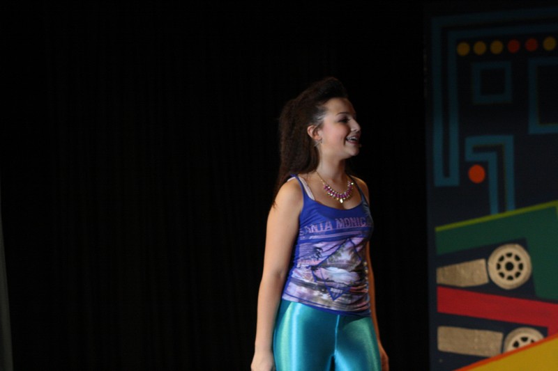 School Show 2013-26