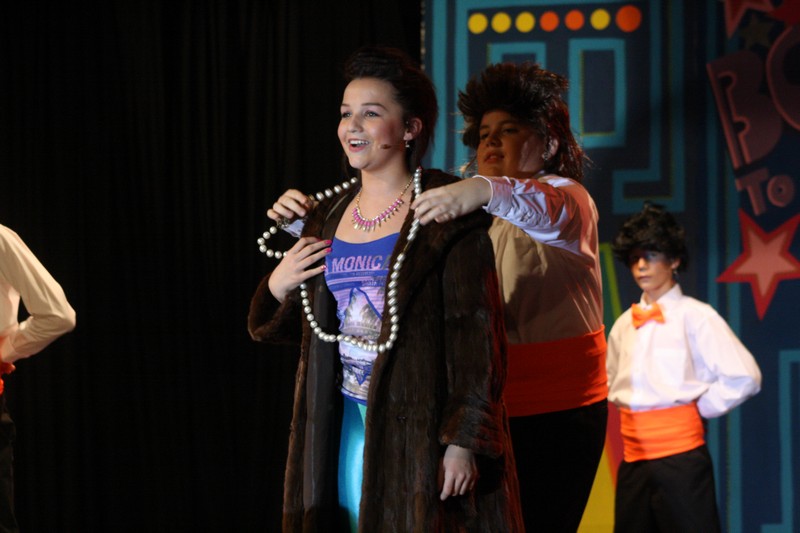 School Show 2013-28