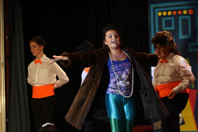 School Show 2013-29