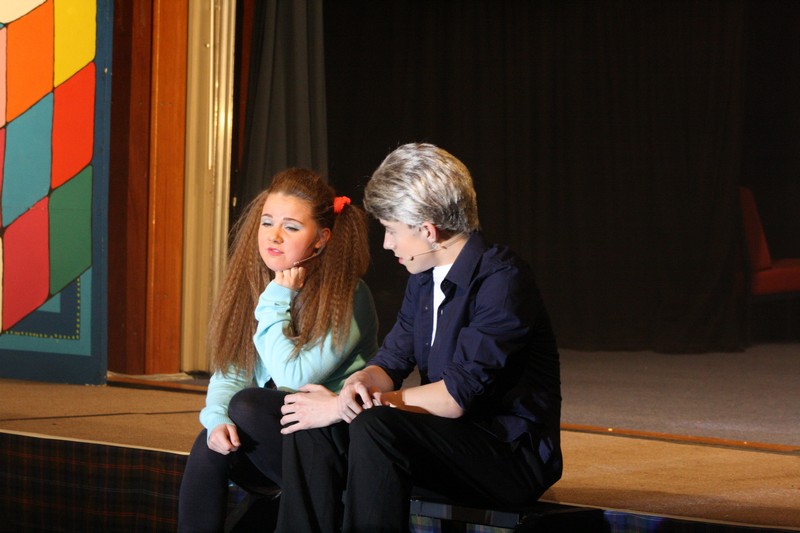 School Show 2013-30