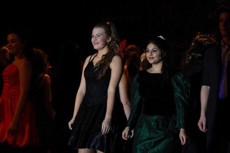 School Show 2013-34