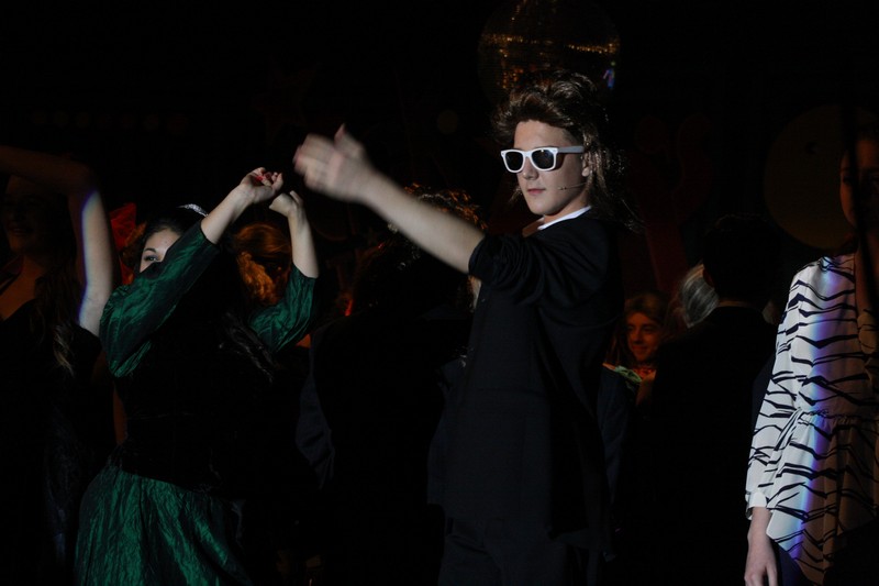 School Show 2013-35