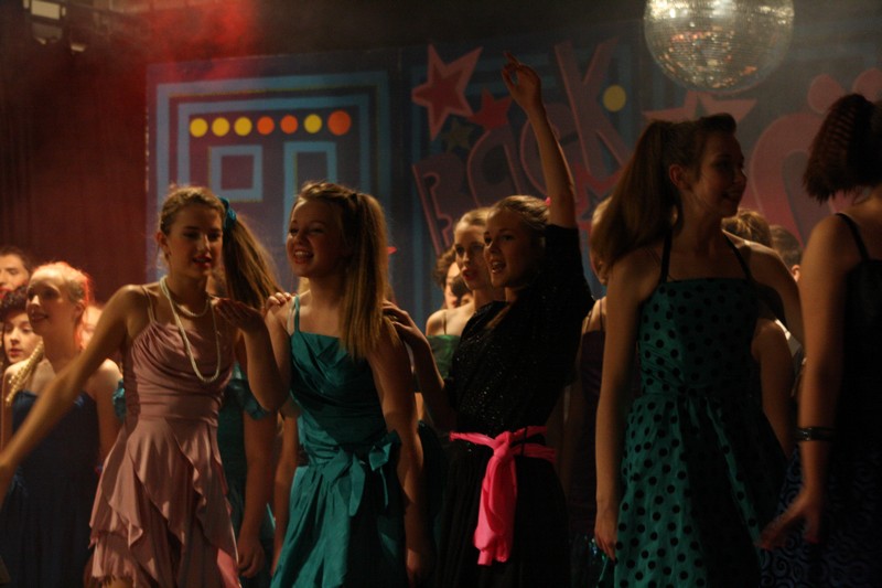 School Show 2013-36