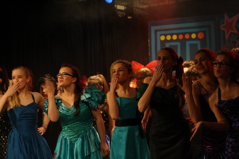 School Show 2013-37