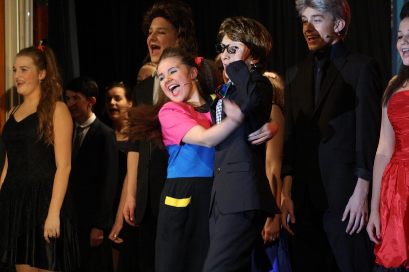 School Show 2013-38
