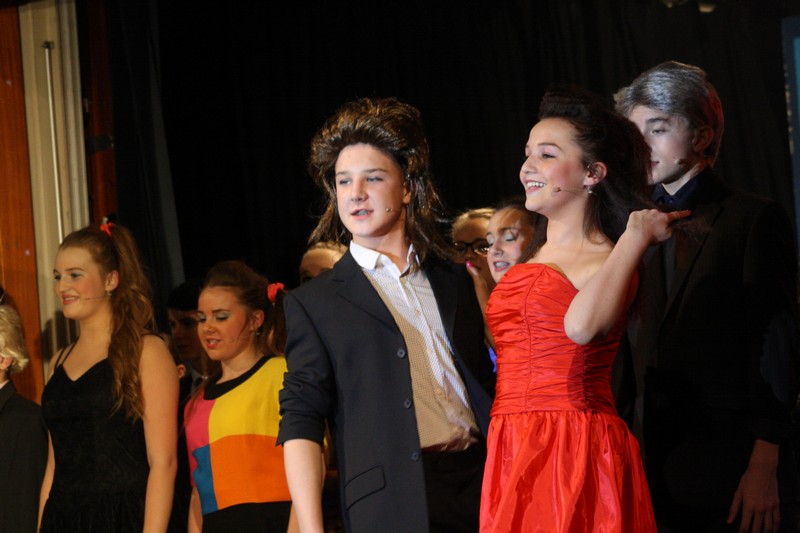 School Show 2013-39
