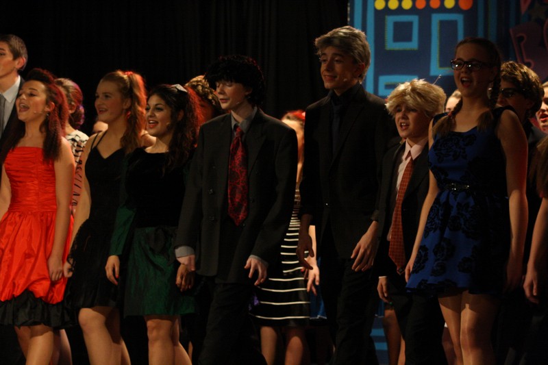 School Show 2013-9