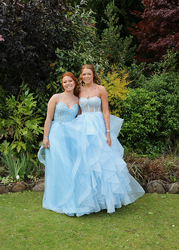 Prom 2025 - 03