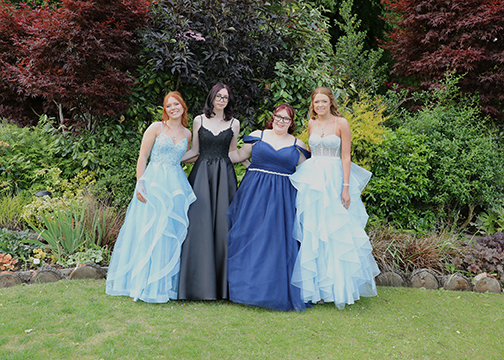 Prom 2025 - 05