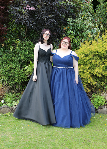 Prom 2025 - 06