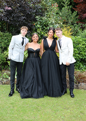 Prom 2025 - 28