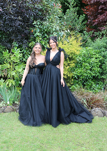 Prom 2025 - 29