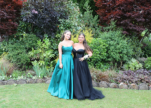 Prom 2025 - 33