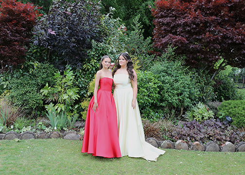 Prom 2025 - 36