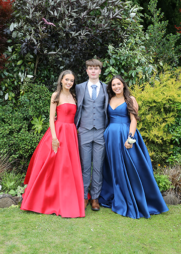 Prom 2025 - 51