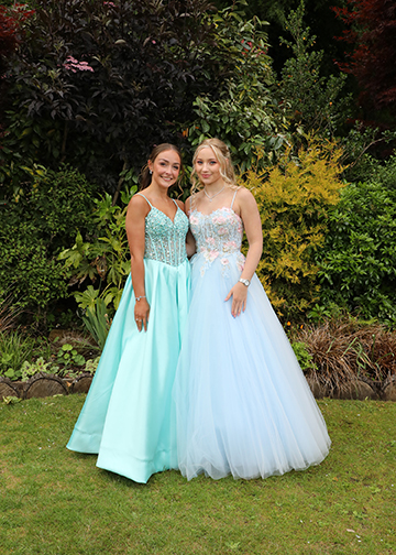 Prom 2025 - 58