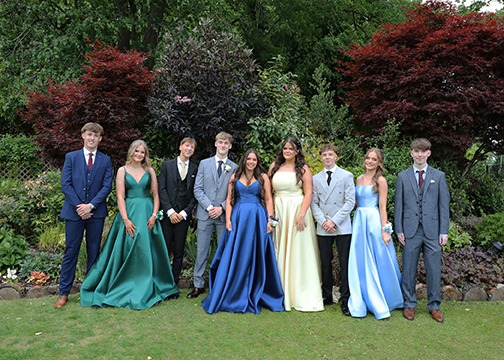 Prom 2025 - 60