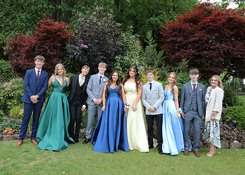 Prom 2025 - 61
