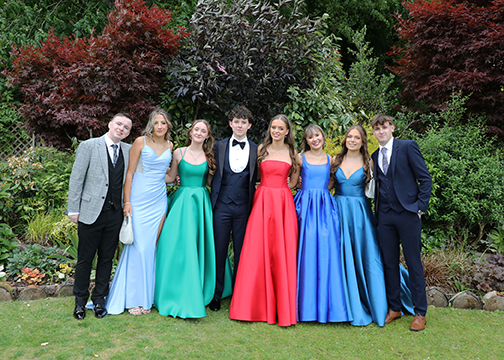 Prom 2025 - 62