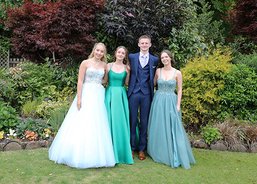Prom 2025 - 68