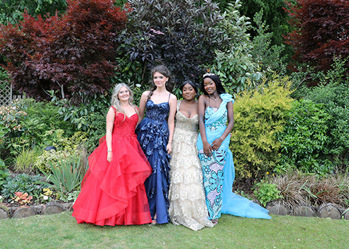 Prom 2025 - 74