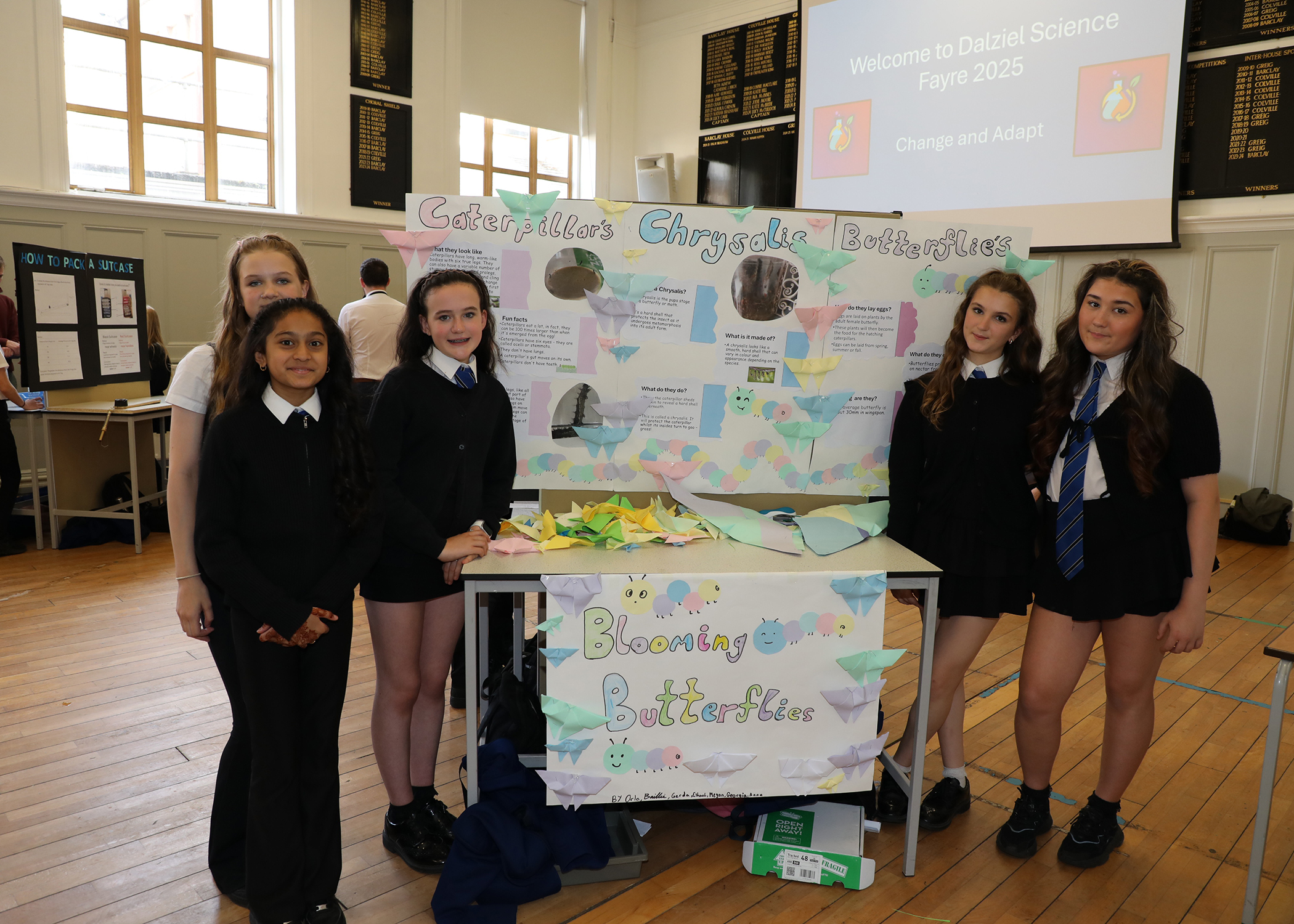 Sci Fayre 2025 60
