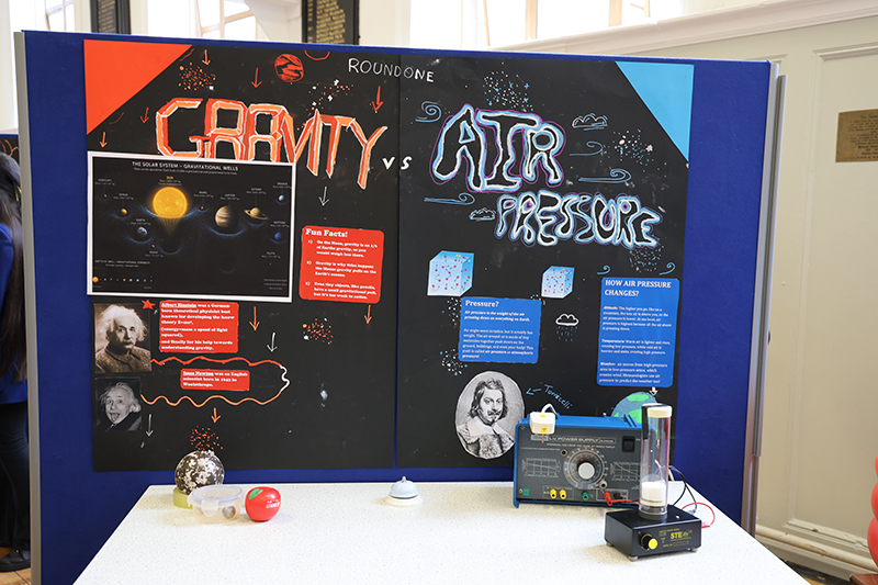 Sci Fayre 2026 1