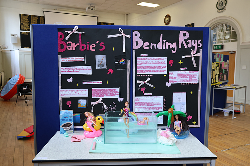 Sci Fayre 2026 13