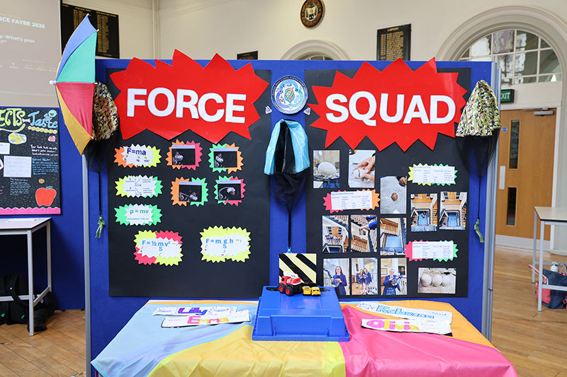 Sci Fayre 2026 15