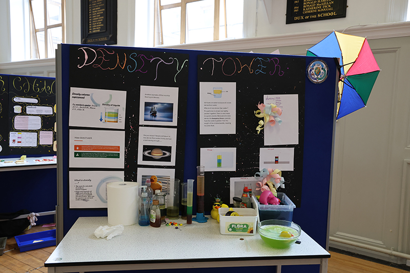 Sci Fayre 2026 16
